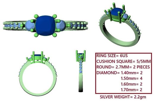 AUSTIN