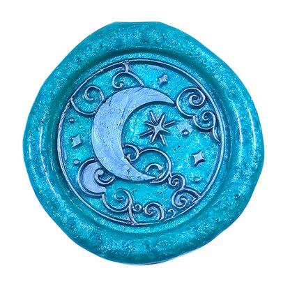 MOON | DESIGN A13 | 25mm