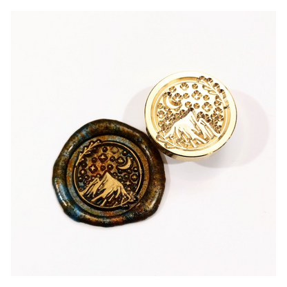 MOON | DESIGN A13 | 25mm